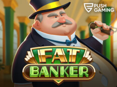 Pin-up casino download apk80